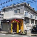 フラワーハイツ吉村 外観