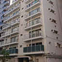 シャンボール武蔵小山 外観