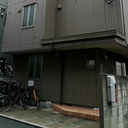 アーバンクレスト西新宿 外観