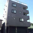 THDaimachi 外観