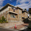 FORESTA1 外観