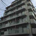 デューク菊川 外観