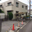 プライムコート 外観