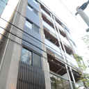 BCASA KAWASAKI HONCHOU 外観