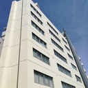 21山京ビル 外観