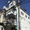 土屋ビル 外観