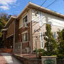 FORESTA2 外観