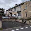 セフィラ東川口A 外観