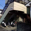 TAIKIビル 外観
