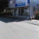 シャトール渋谷 外観