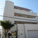 カーサタイケン 外観