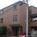 メゾン宮園 外観