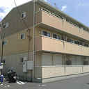 OTTS HIROII 外観