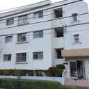 下野マンション 外観