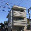 HEBELMAISONGLORIA 外観