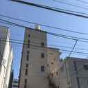 ムーンライトマンション 外観