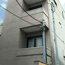CARILLON COMFORT 外観