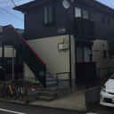 ボナール田園調布 外観