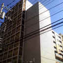 エルフレア立川 外観