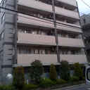 CFCourt 外観