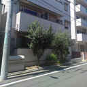 シルフィード 外観