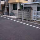 リブレ西青木 外観