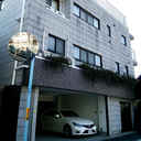 STAGE223 外観
