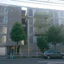 リンクス 外観