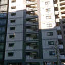 Loq東日本橋 外観