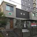 フェアリークリスタルI 外観