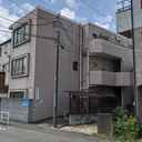 サカエマンション 外観