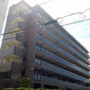 一葉松PHASE・1 外観
