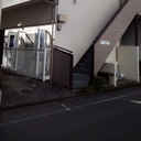 セントハイム西橋本二番館 外観
