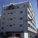 新原町田マンション 外観