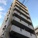 8cube 外観