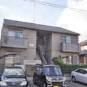 MAST アプローズ 外観