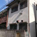 内田荘 外観