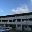 FOURSEASONSC 外観