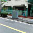 E・Nハイツ 外観
