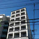 ONAIR 外観