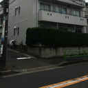 カーサST2 外観