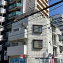 ルアージュ西蒲田 外観