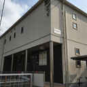 PREMIER 外観