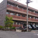 フラッツ蔵壱番館 外観