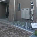Grantage 外観