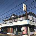 ファミリーコーポ 外観