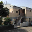 MYT.FLAT 外観