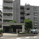 ジョイフル田園調布 外観