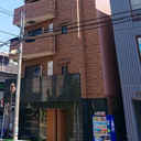 ロアール文京江戸川橋 外観