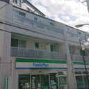 base36 外観